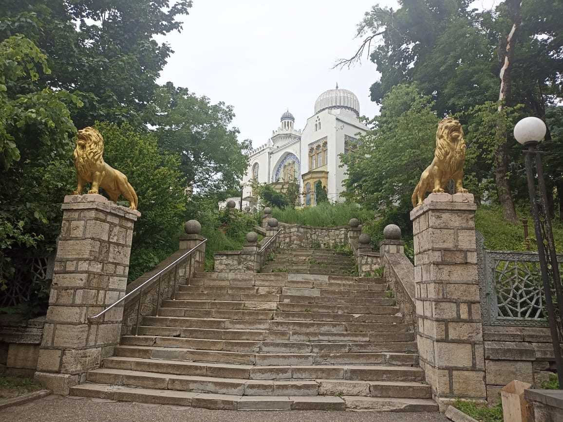 https://upforme.ru/uploads/0001/d0/60/4870/999337.jpg