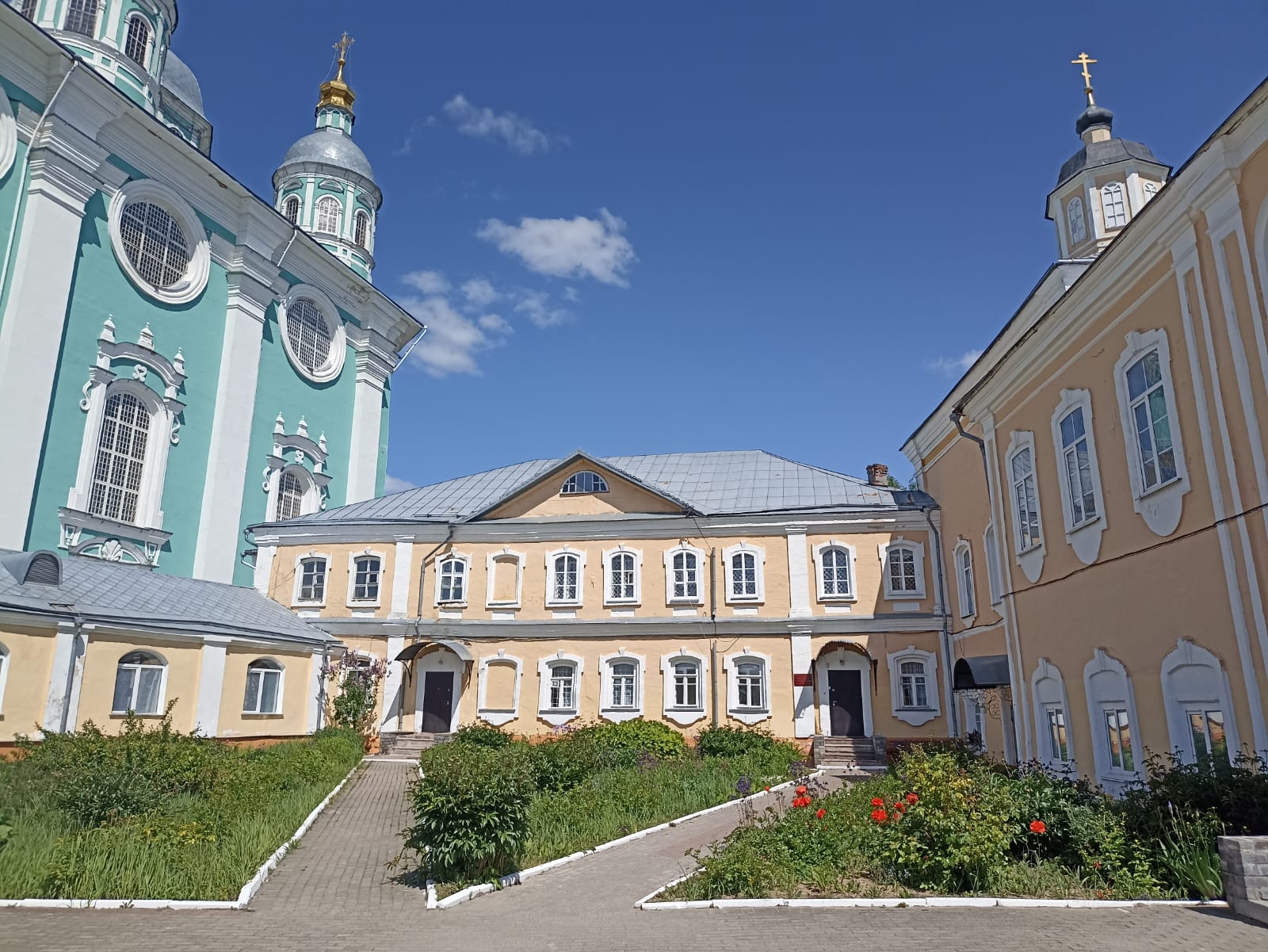 https://upforme.ru/uploads/0001/d0/60/4870/999523.jpg