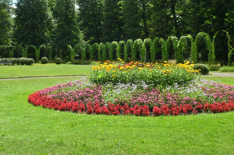 https://upforme.ru/uploads/0001/d0/60/4912/423252.jpg