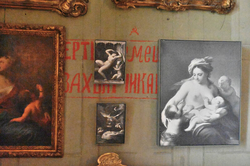 https://upforme.ru/uploads/0001/d0/60/4912/519578.jpg