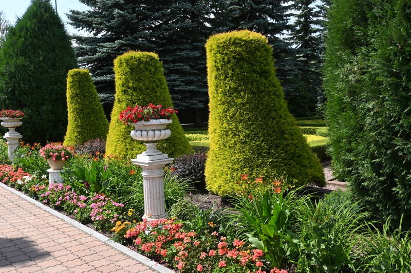 https://upforme.ru/uploads/0001/d0/60/4912/642261.jpg