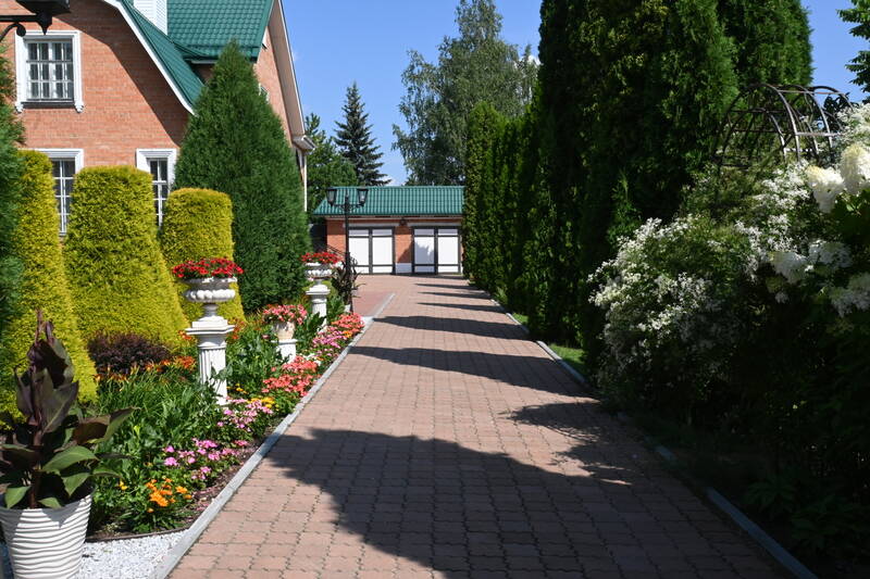 https://upforme.ru/uploads/0001/d0/60/4912/819848.jpg