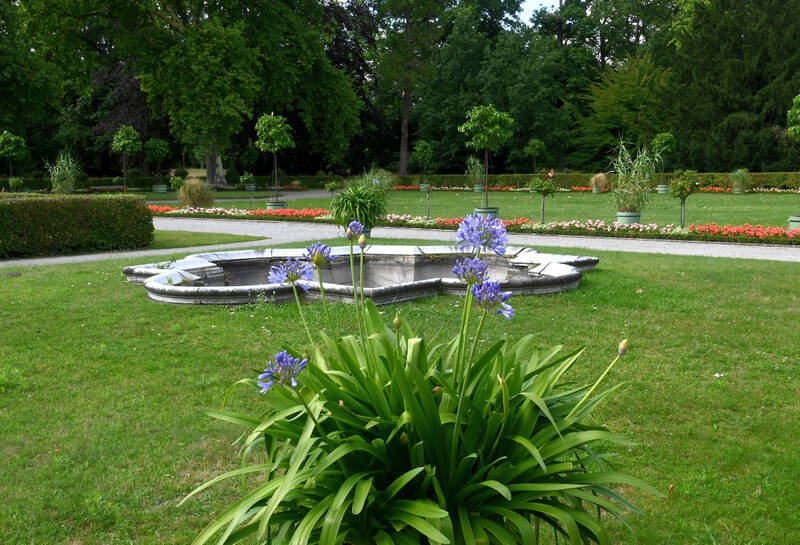 https://upforme.ru/uploads/0001/d0/60/4912/842009.jpg
