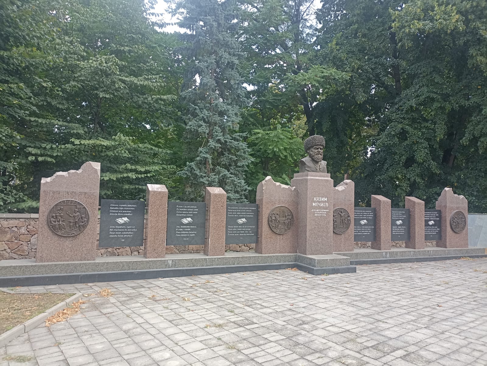 https://upforme.ru/uploads/0001/d0/60/4914/101197.jpg
