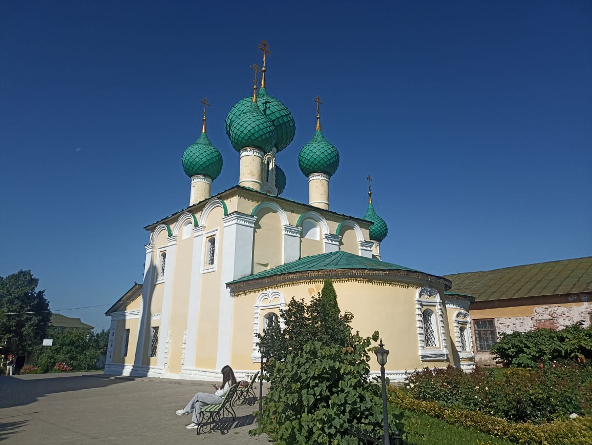 https://upforme.ru/uploads/0001/d0/60/4914/106865.jpg