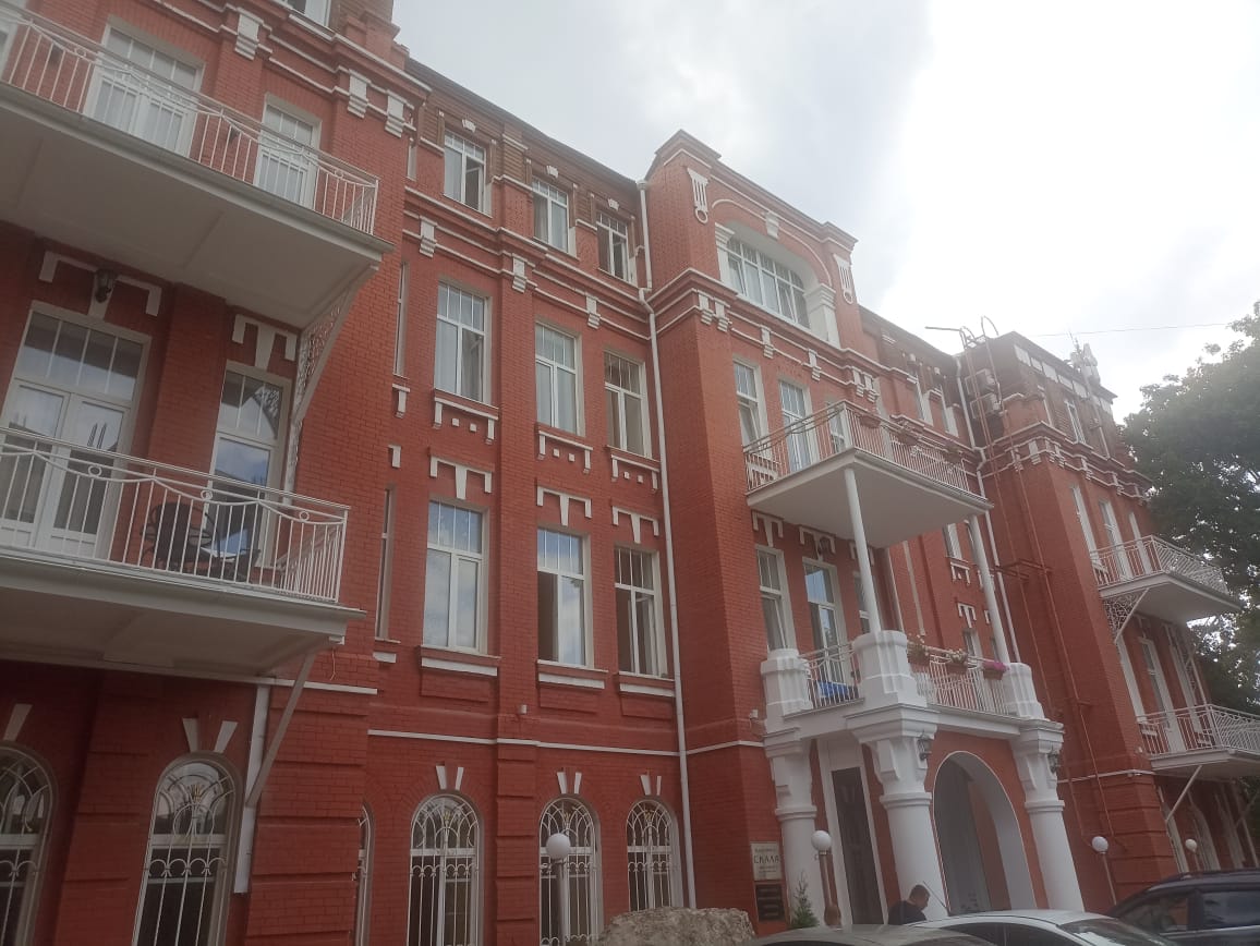 https://upforme.ru/uploads/0001/d0/60/4914/113127.jpg
