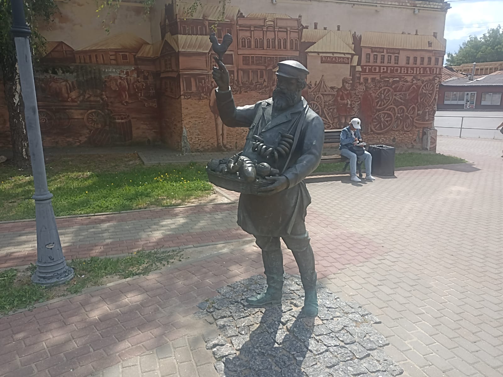 https://upforme.ru/uploads/0001/d0/60/4914/119381.jpg