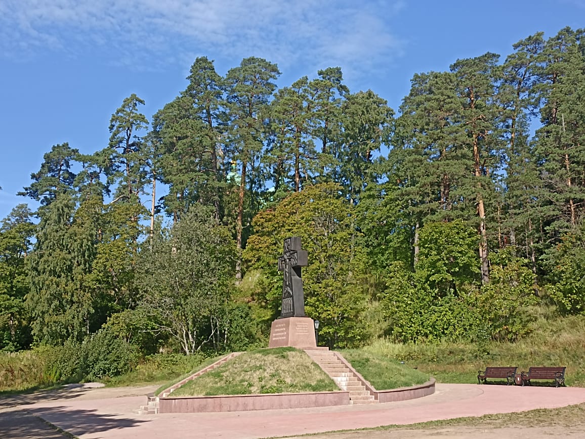 https://upforme.ru/uploads/0001/d0/60/4914/120036.jpg