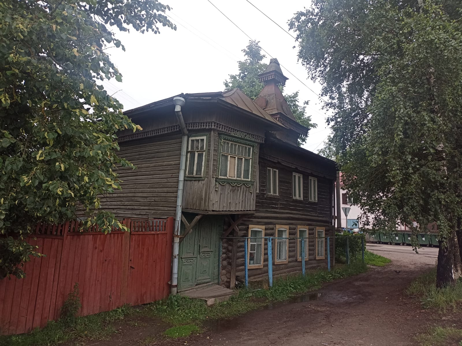 https://upforme.ru/uploads/0001/d0/60/4914/132907.jpg