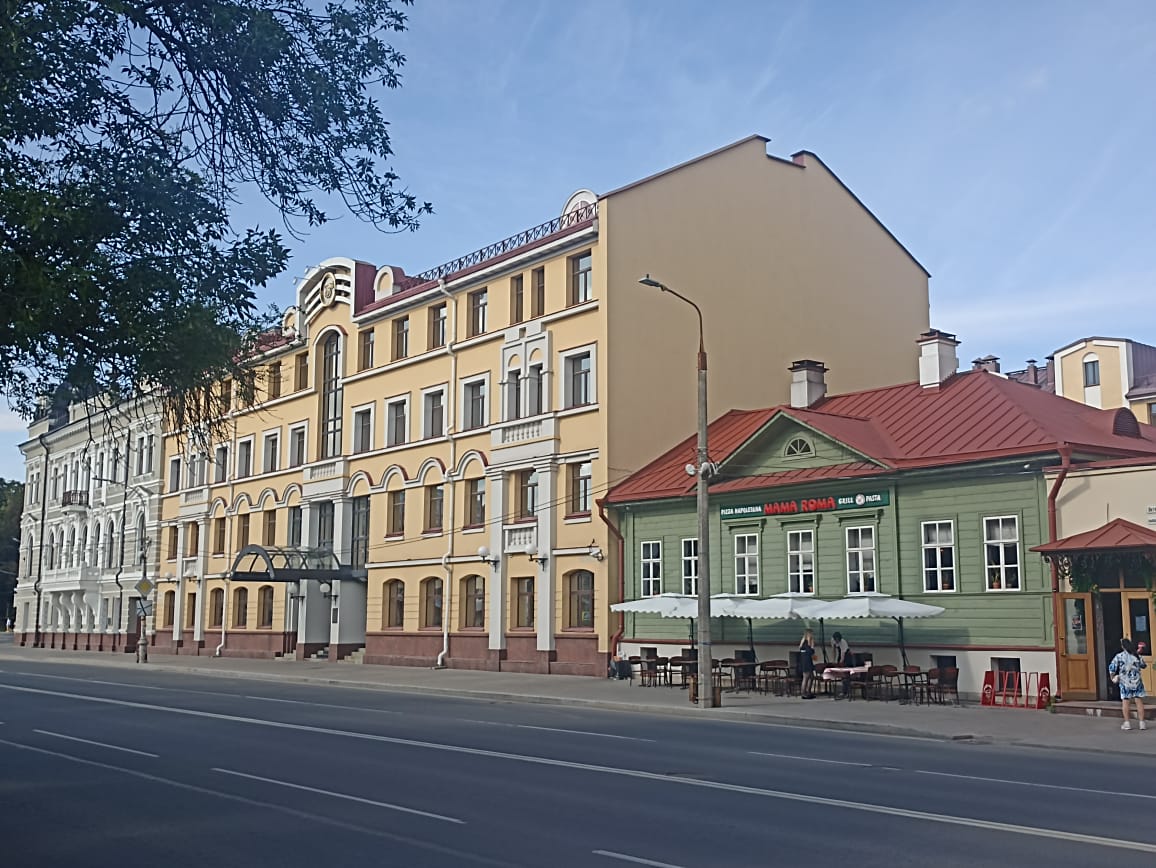 https://upforme.ru/uploads/0001/d0/60/4914/136880.jpg