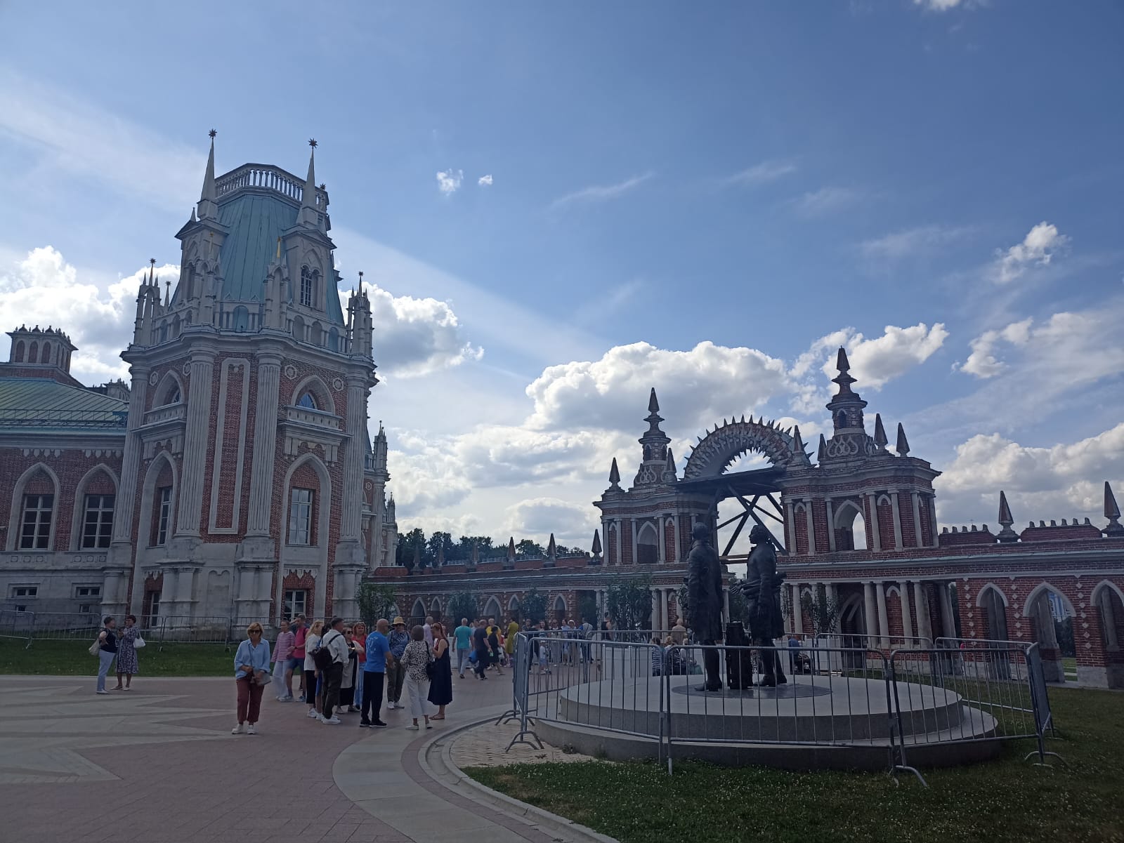 https://upforme.ru/uploads/0001/d0/60/4914/142167.jpg