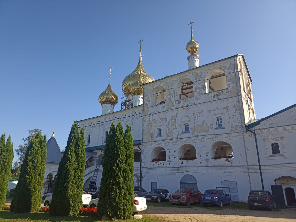 https://upforme.ru/uploads/0001/d0/60/4914/142757.jpg