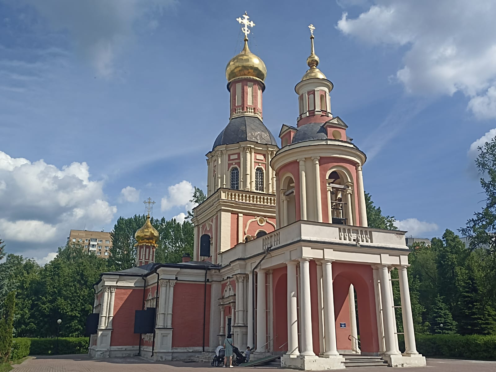https://upforme.ru/uploads/0001/d0/60/4914/143519.jpg