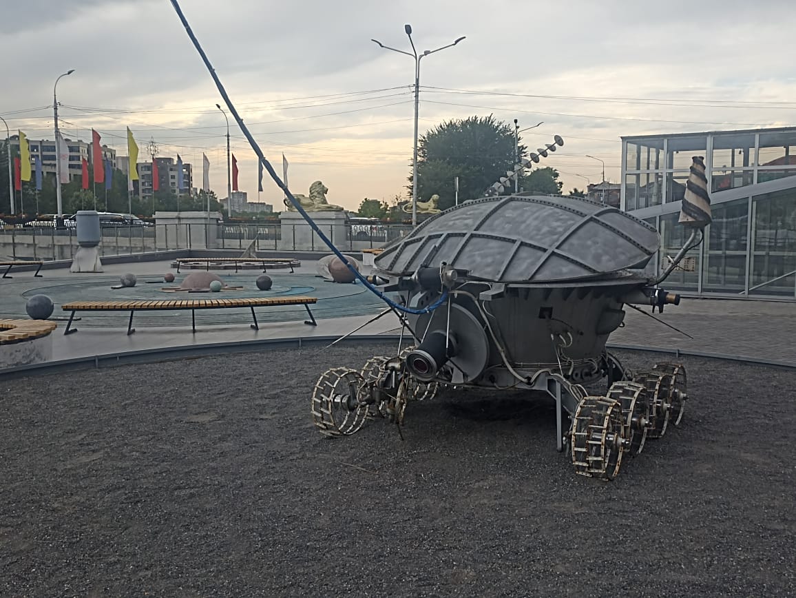 https://upforme.ru/uploads/0001/d0/60/4914/146214.jpg
