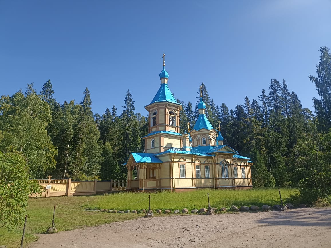 https://upforme.ru/uploads/0001/d0/60/4914/149766.jpg