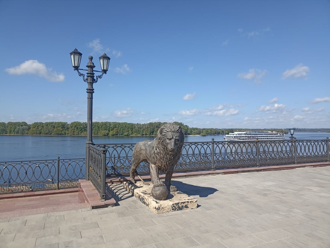 https://upforme.ru/uploads/0001/d0/60/4914/149995.jpg