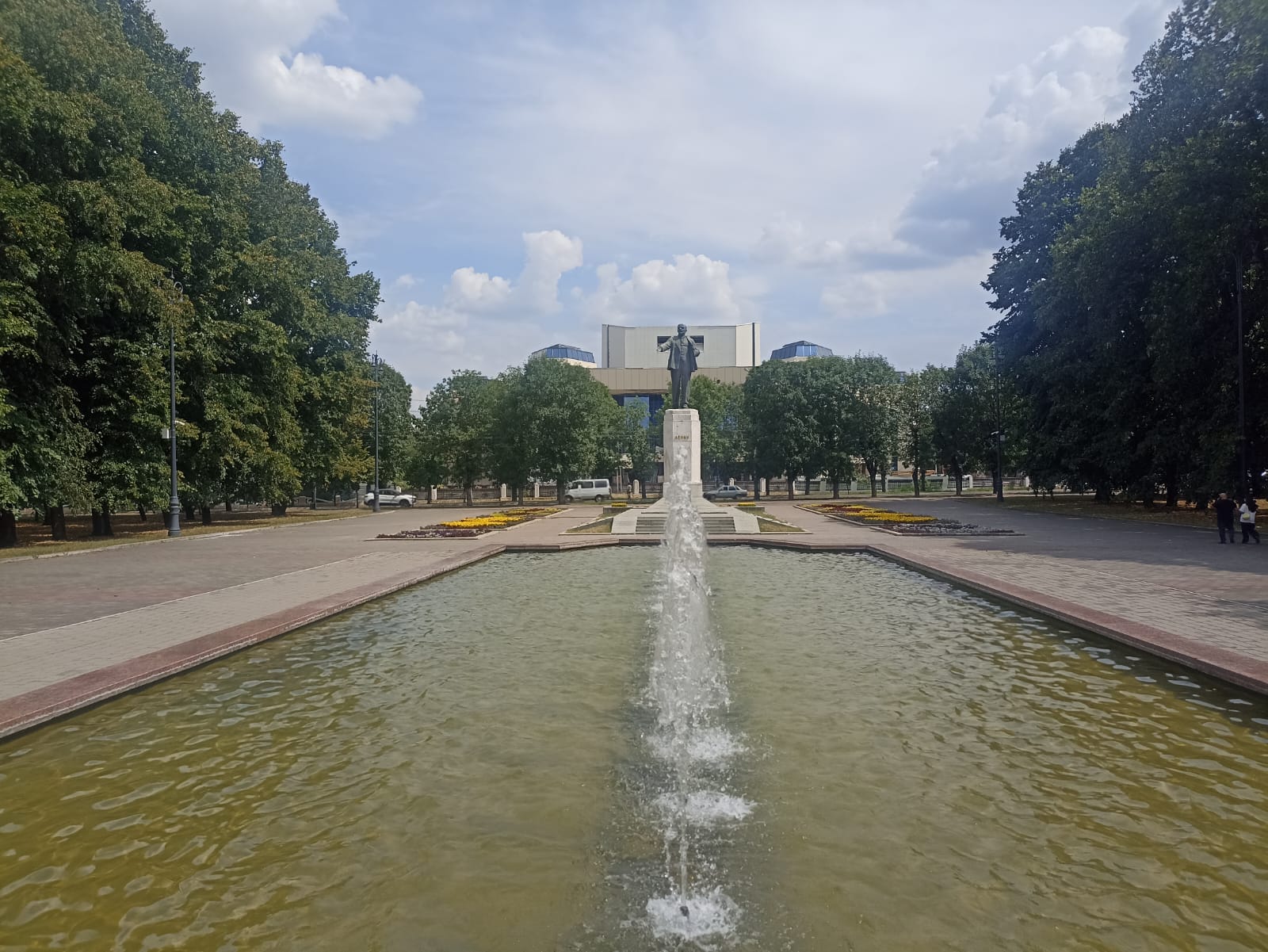 https://upforme.ru/uploads/0001/d0/60/4914/152812.jpg