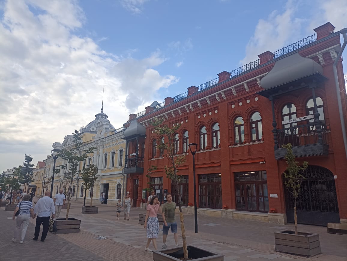 https://upforme.ru/uploads/0001/d0/60/4914/155519.jpg