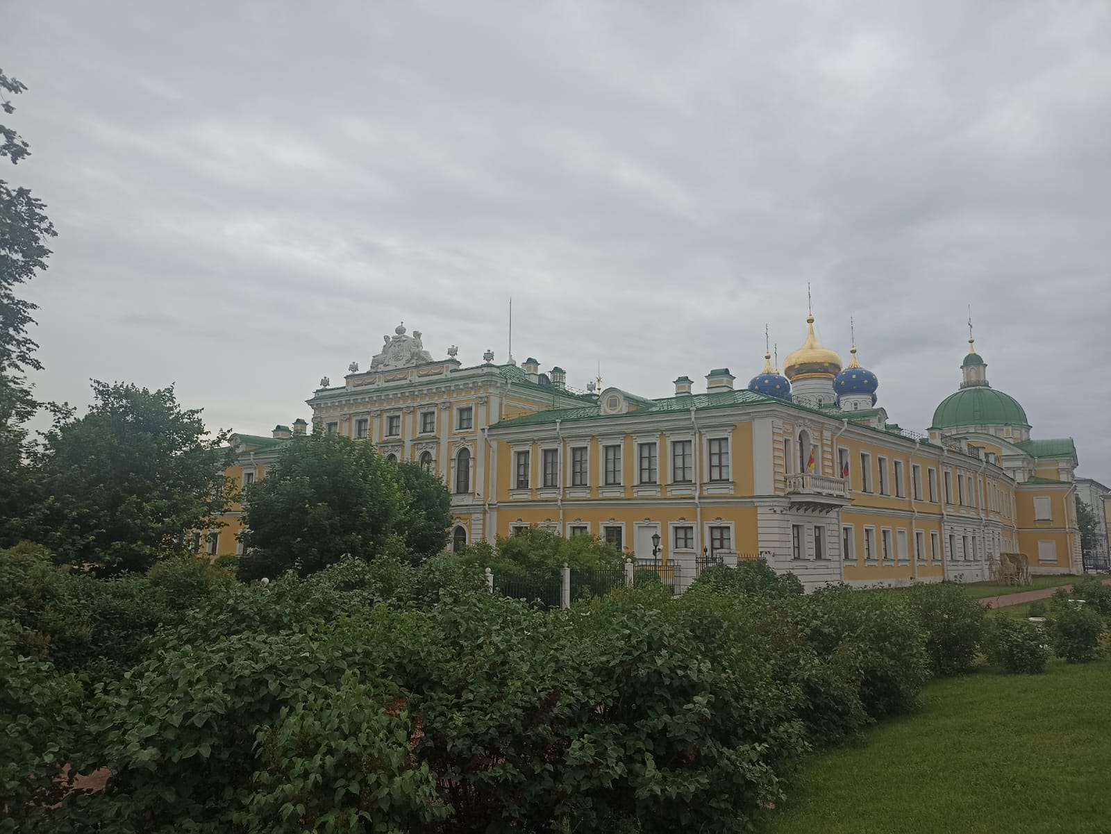 https://upforme.ru/uploads/0001/d0/60/4914/156072.jpg