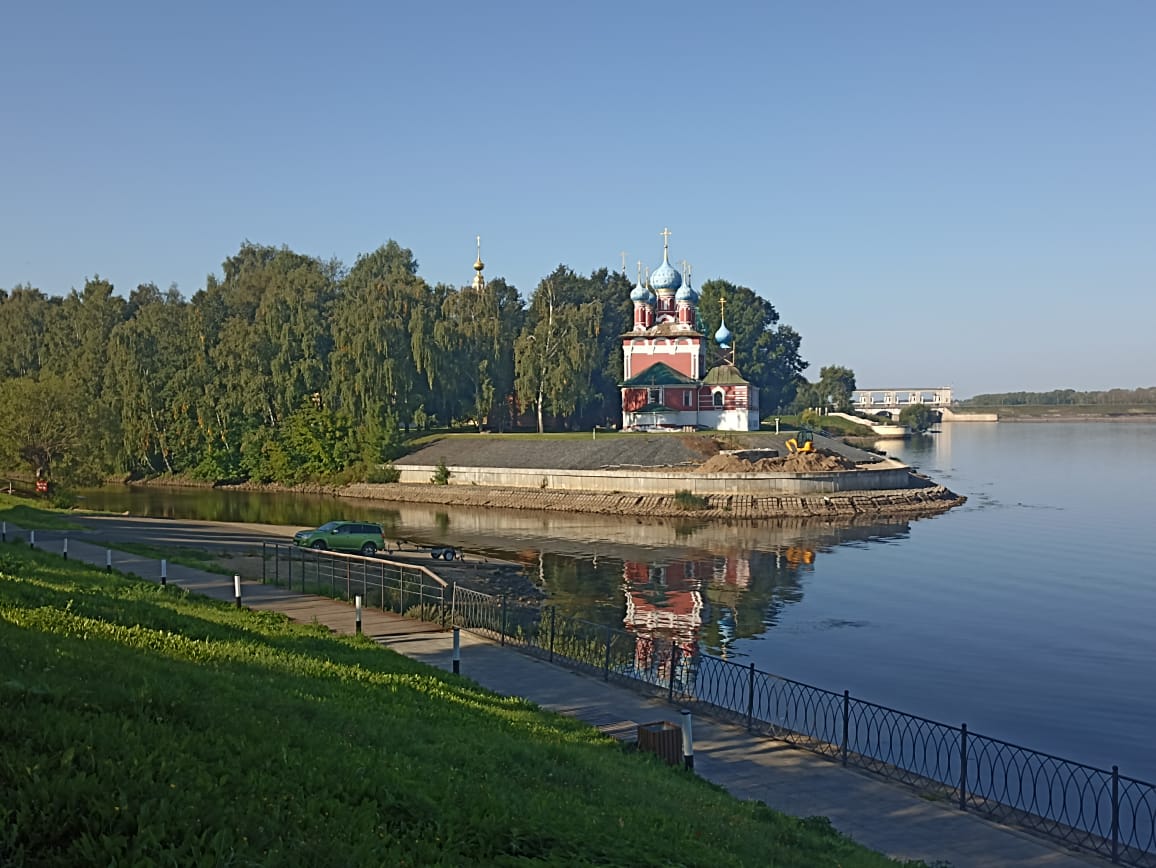 https://upforme.ru/uploads/0001/d0/60/4914/160149.jpg