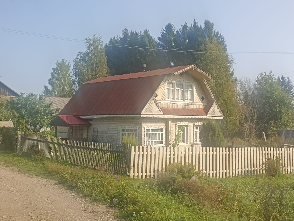 https://upforme.ru/uploads/0001/d0/60/4914/163939.jpg