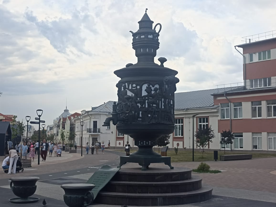 https://upforme.ru/uploads/0001/d0/60/4914/16734.jpg