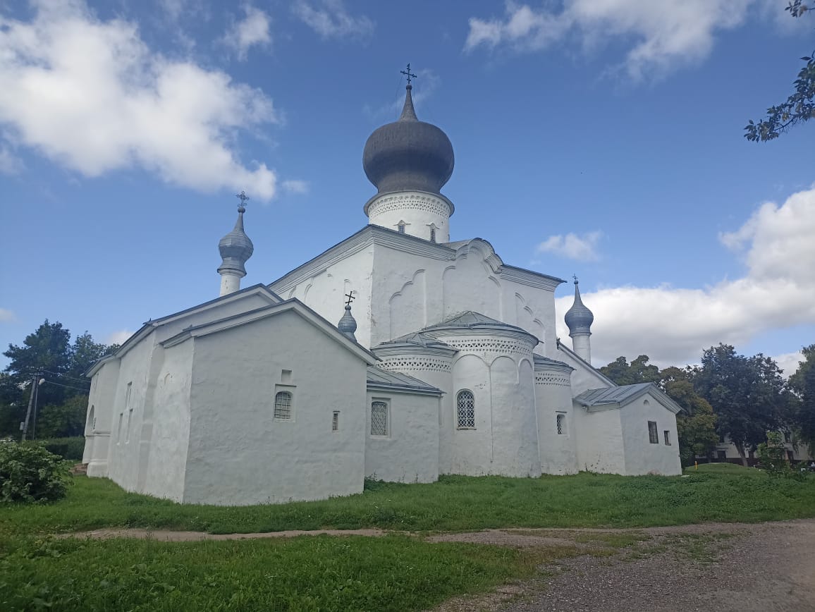 https://upforme.ru/uploads/0001/d0/60/4914/171283.jpg
