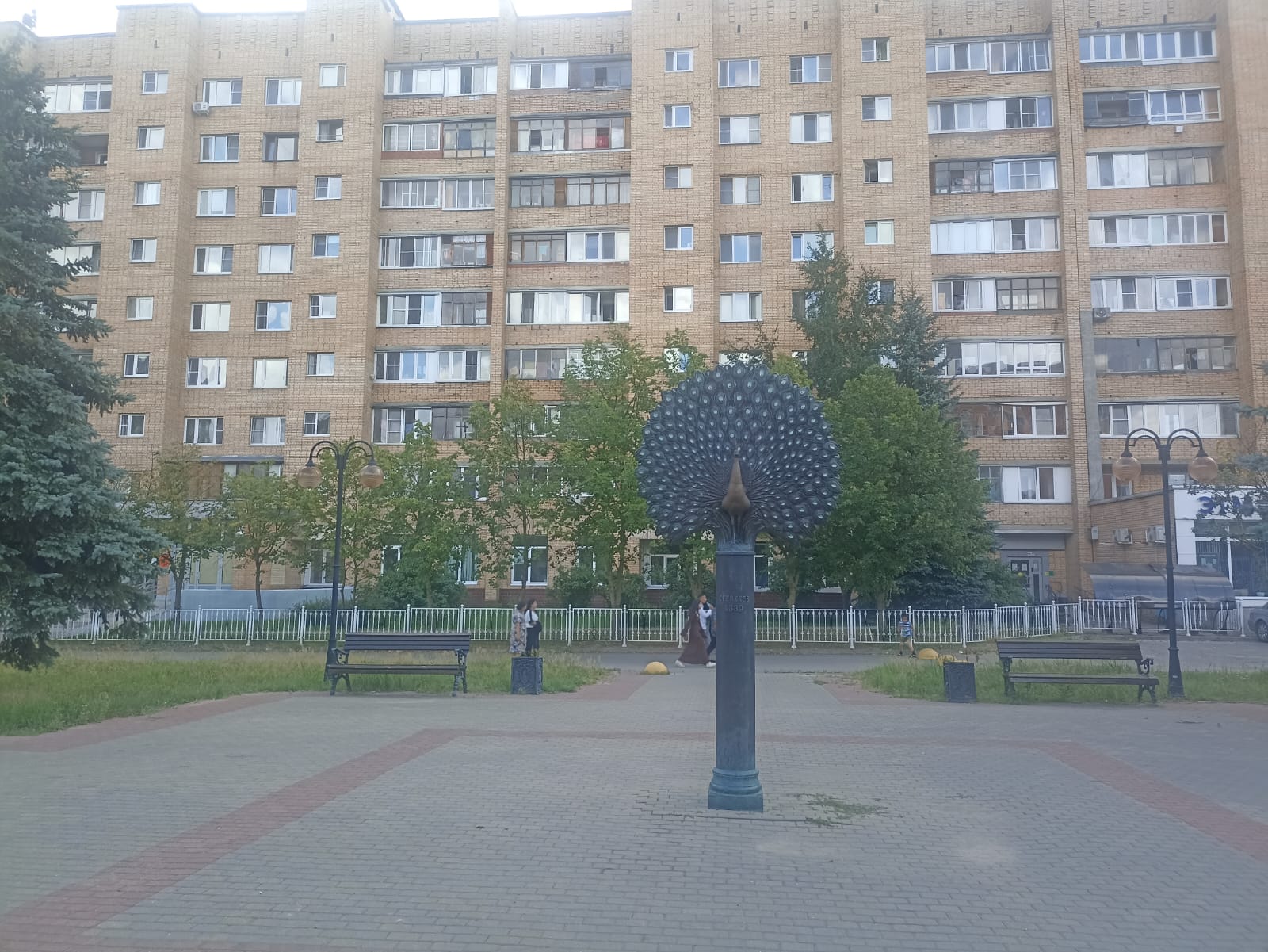 https://upforme.ru/uploads/0001/d0/60/4914/172523.jpg