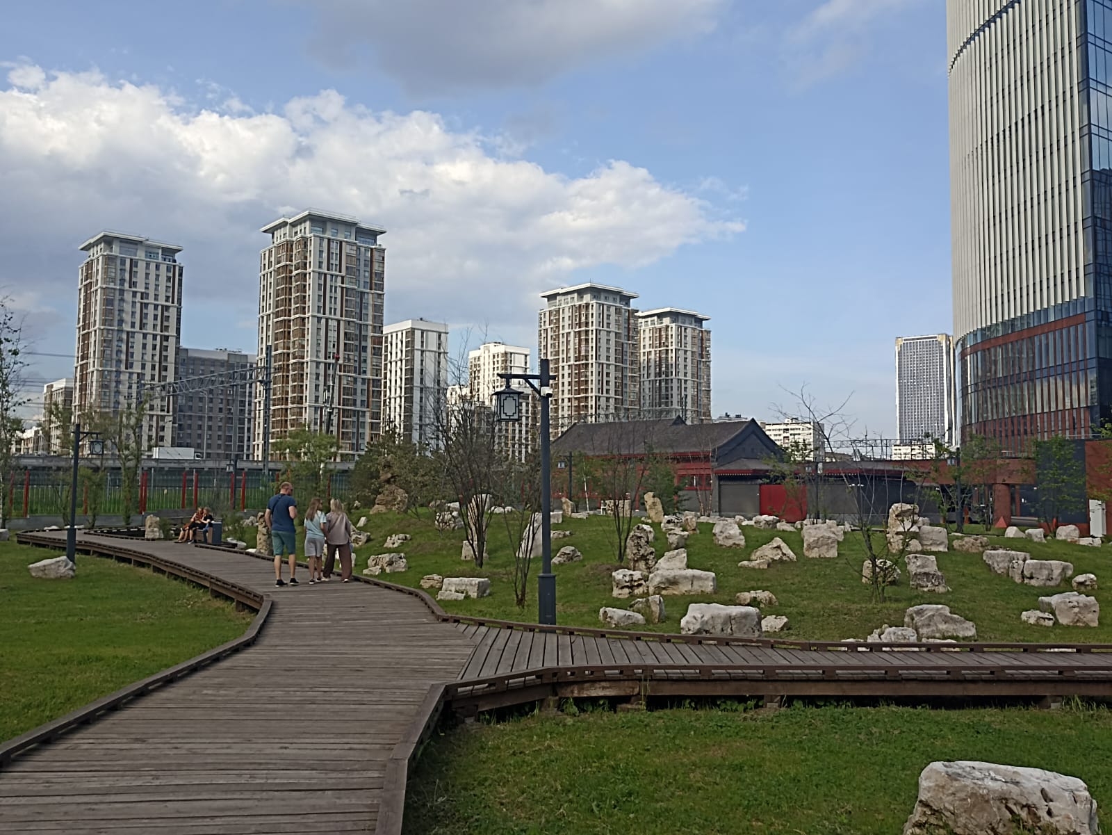 https://upforme.ru/uploads/0001/d0/60/4914/172898.jpg