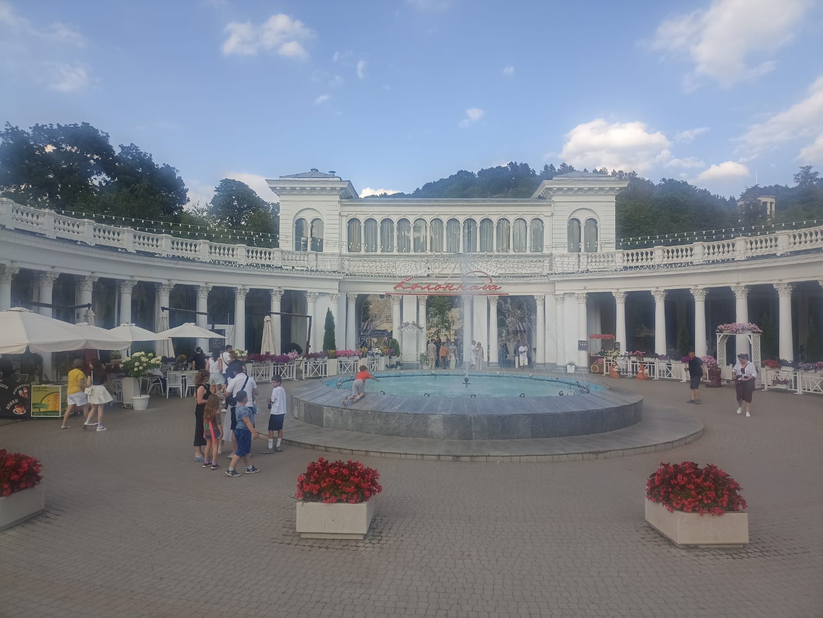 https://upforme.ru/uploads/0001/d0/60/4914/178820.jpg
