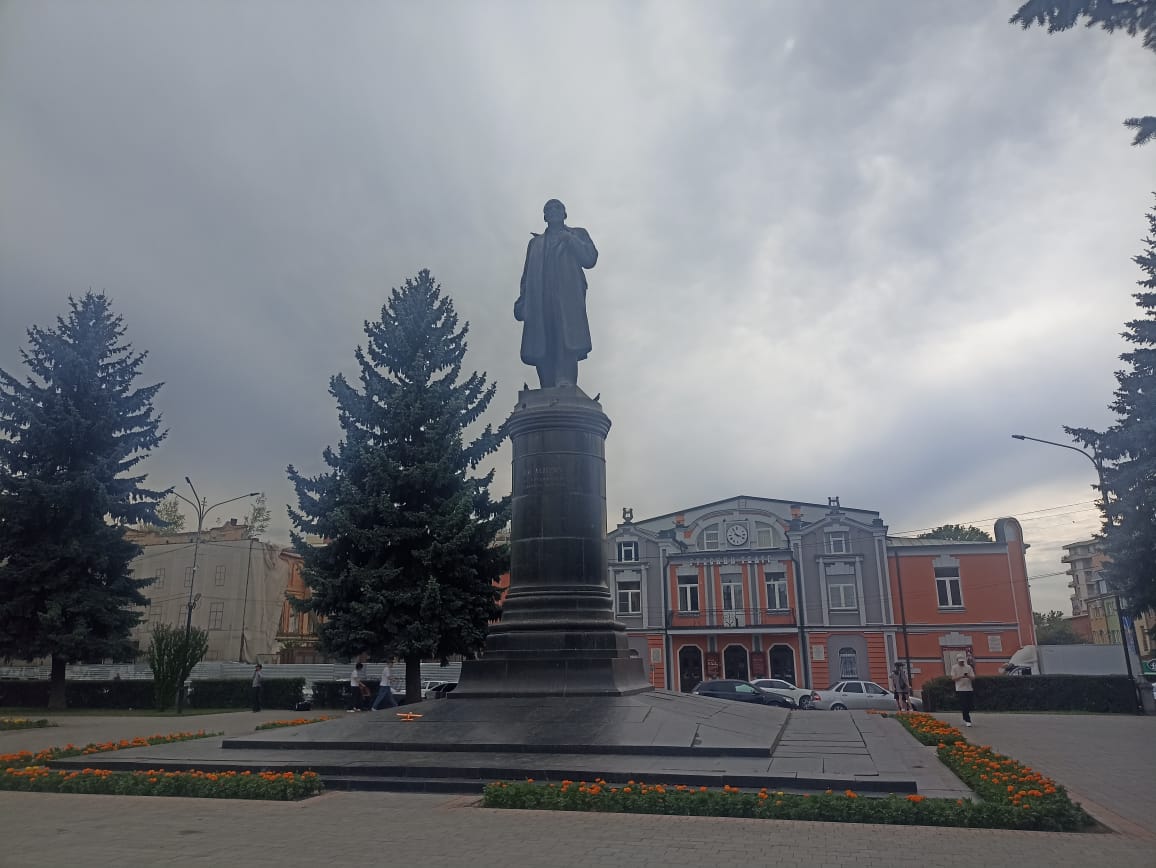 https://upforme.ru/uploads/0001/d0/60/4914/185784.jpg