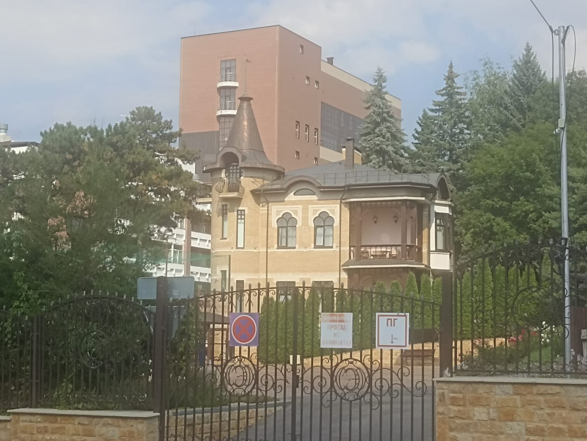 https://upforme.ru/uploads/0001/d0/60/4914/194905.jpg
