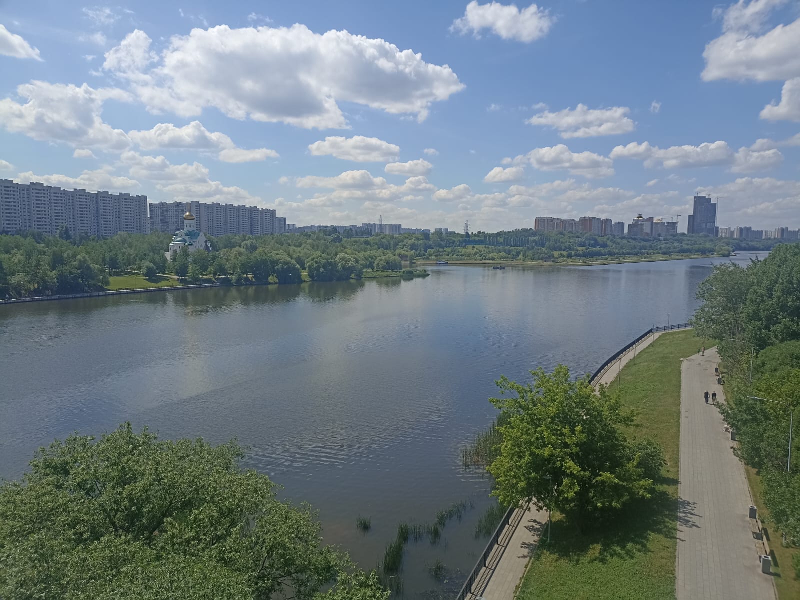 https://upforme.ru/uploads/0001/d0/60/4914/20938.jpg