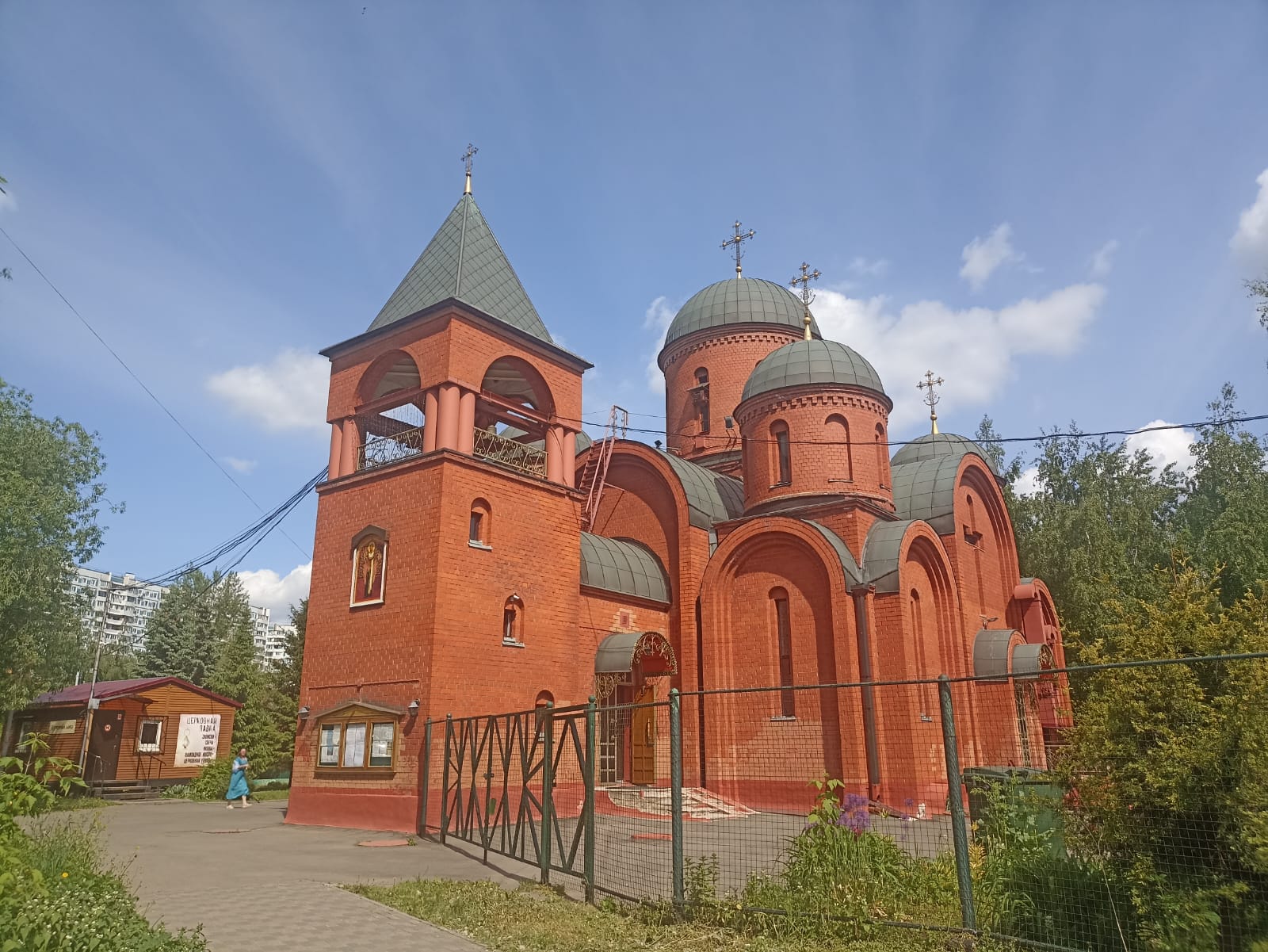 https://upforme.ru/uploads/0001/d0/60/4914/222228.jpg
