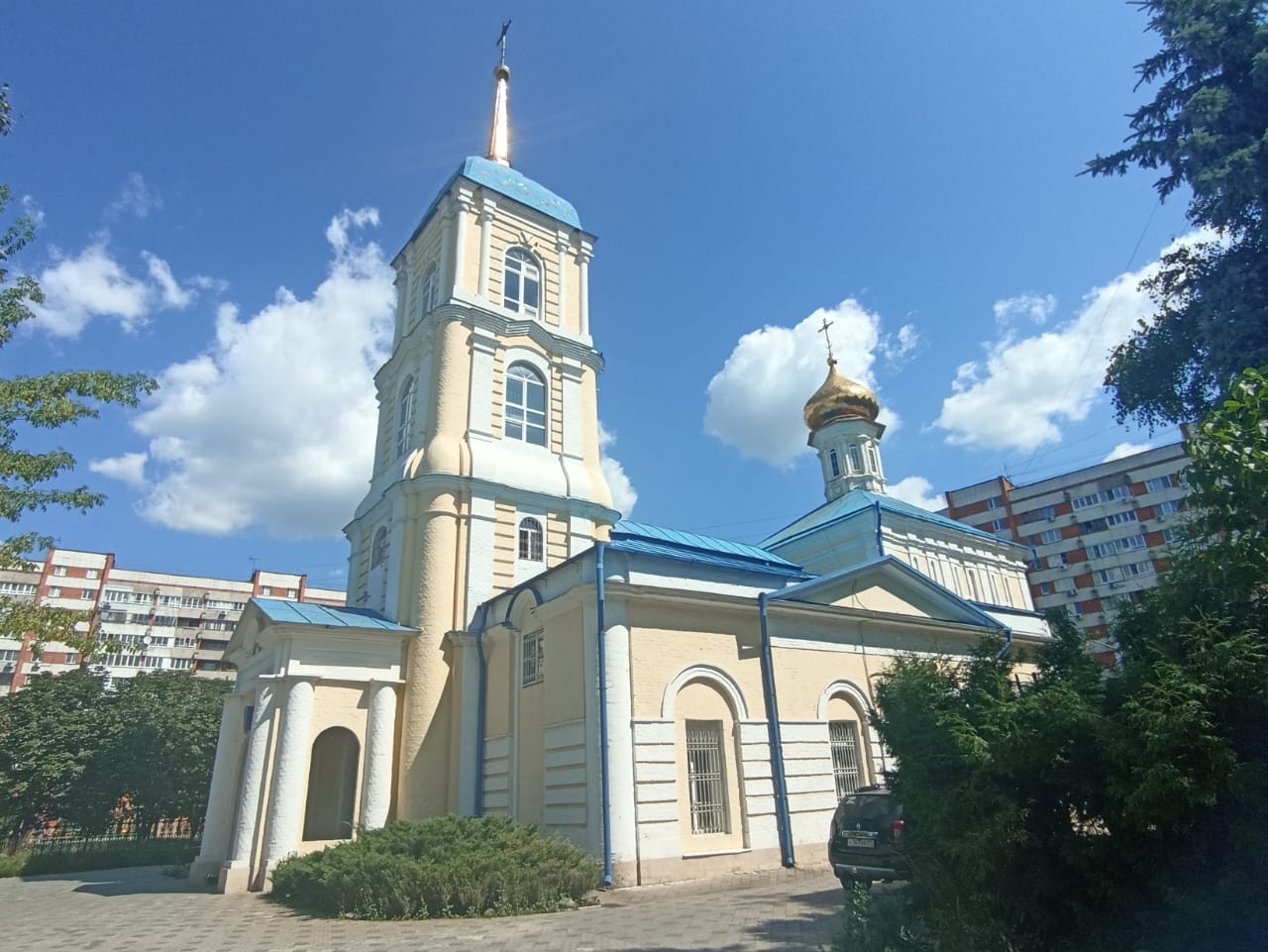 https://upforme.ru/uploads/0001/d0/60/4914/222418.jpg