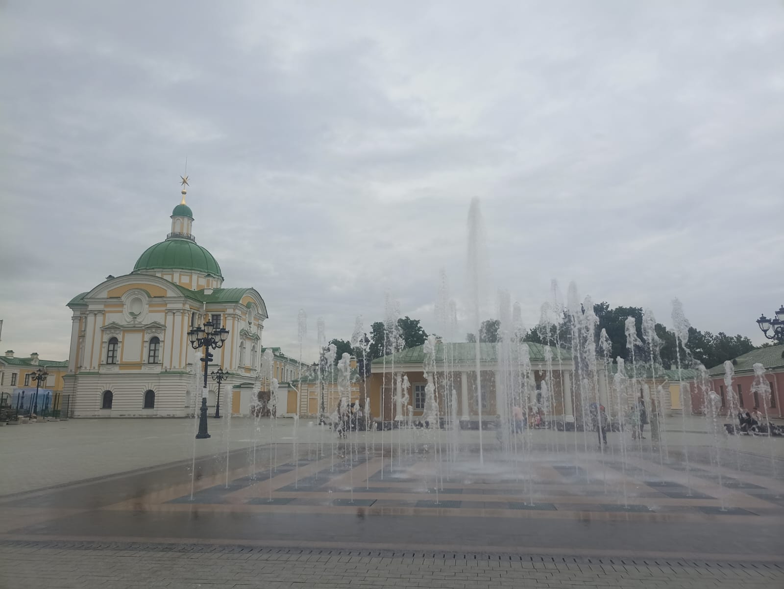 https://upforme.ru/uploads/0001/d0/60/4914/227133.jpg