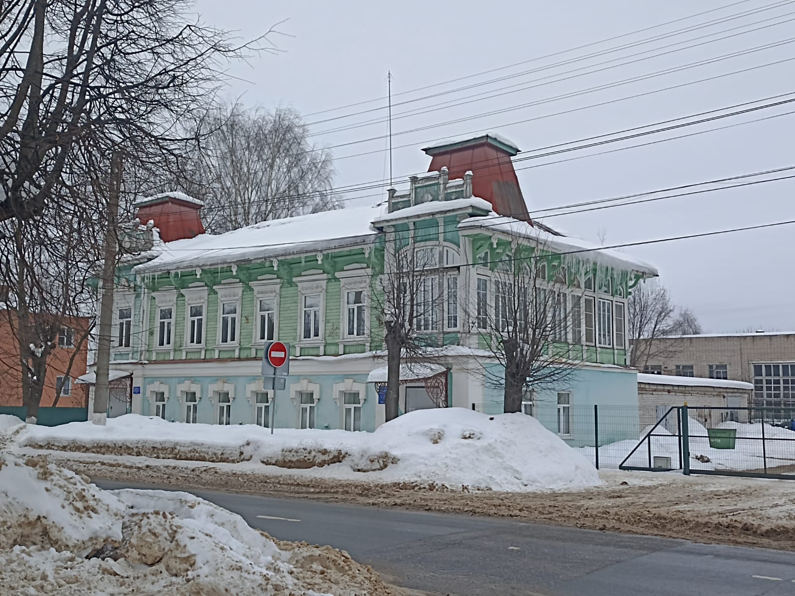 https://upforme.ru/uploads/0001/d0/60/4914/235755.jpg