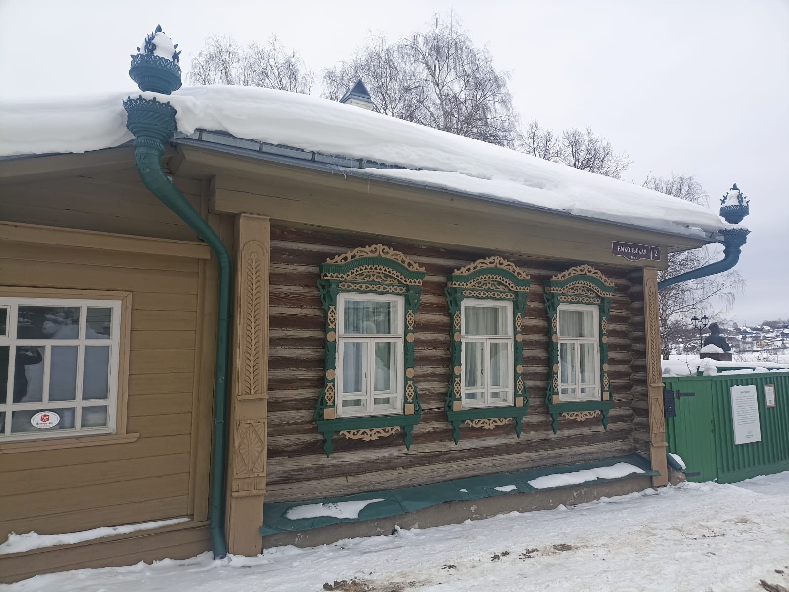 https://upforme.ru/uploads/0001/d0/60/4914/23760.jpg
