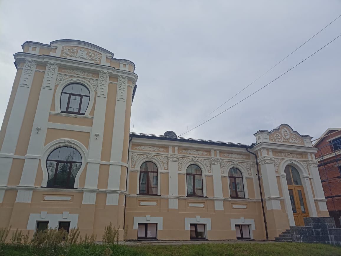 https://upforme.ru/uploads/0001/d0/60/4914/239197.jpg
