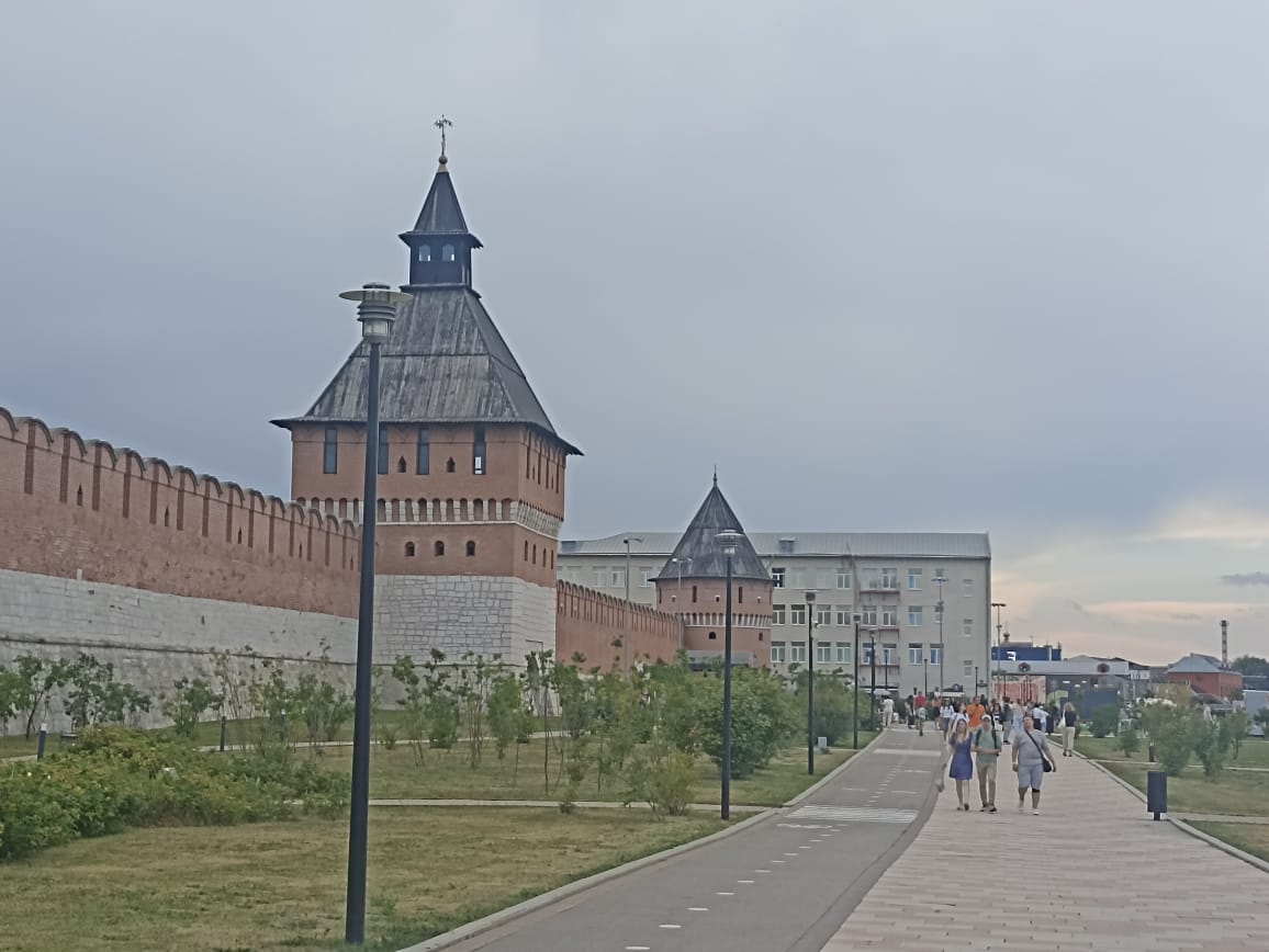 https://upforme.ru/uploads/0001/d0/60/4914/243860.jpg