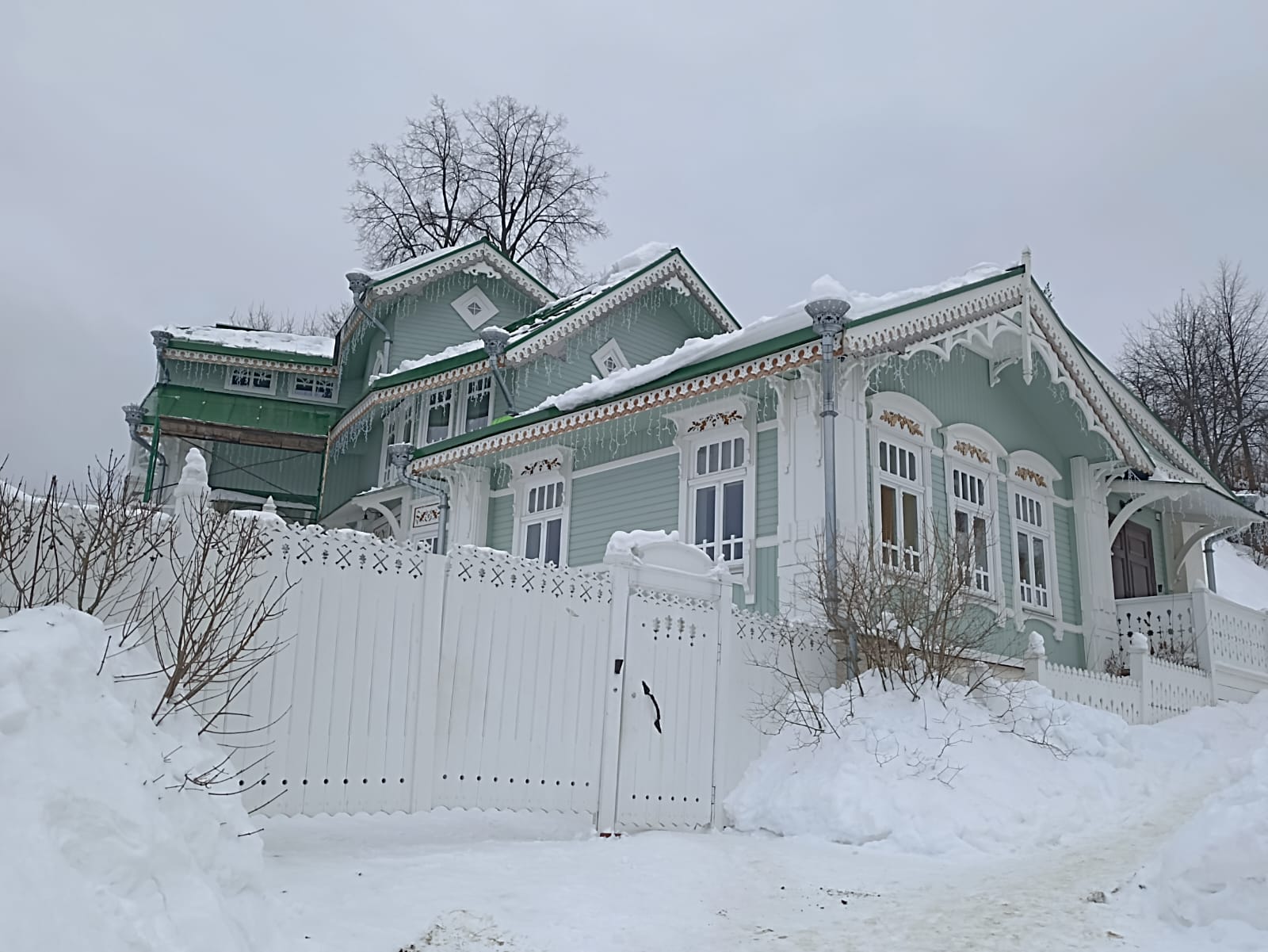https://upforme.ru/uploads/0001/d0/60/4914/245745.jpg