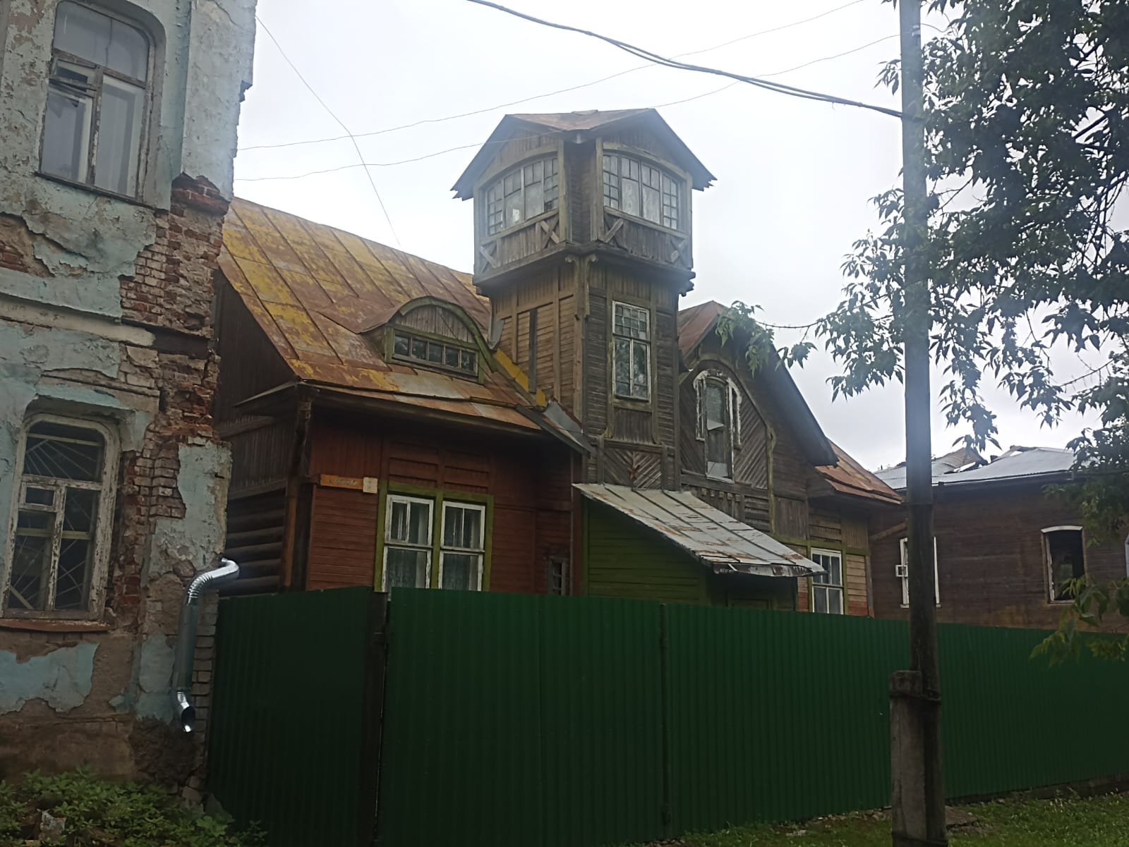 https://upforme.ru/uploads/0001/d0/60/4914/248233.jpg