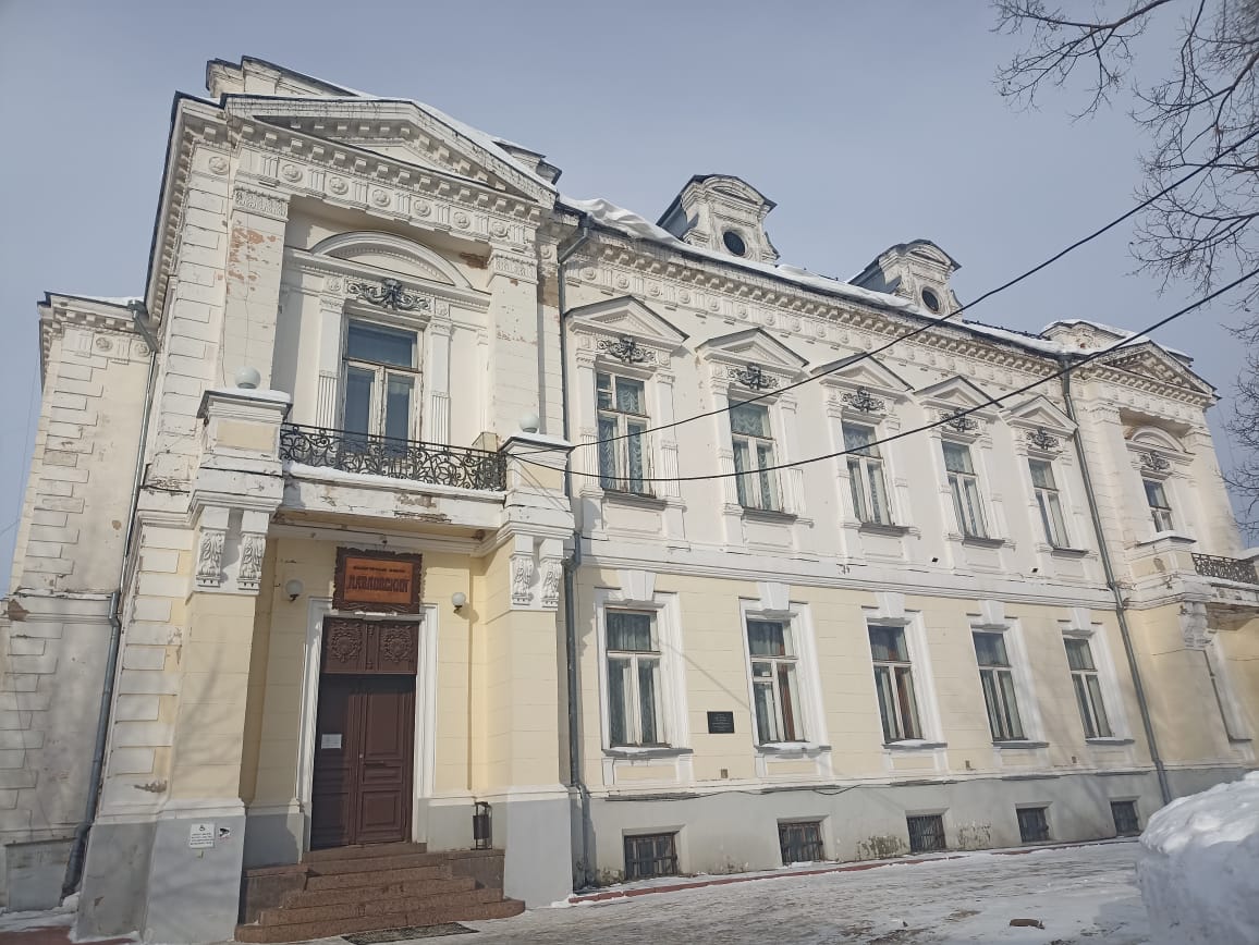 https://upforme.ru/uploads/0001/d0/60/4914/249159.jpg