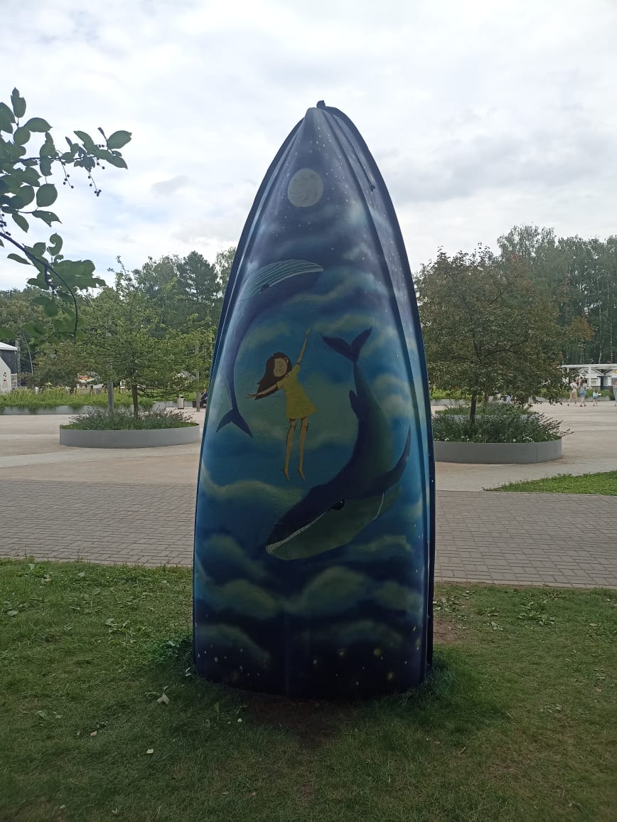 https://upforme.ru/uploads/0001/d0/60/4914/250613.jpg