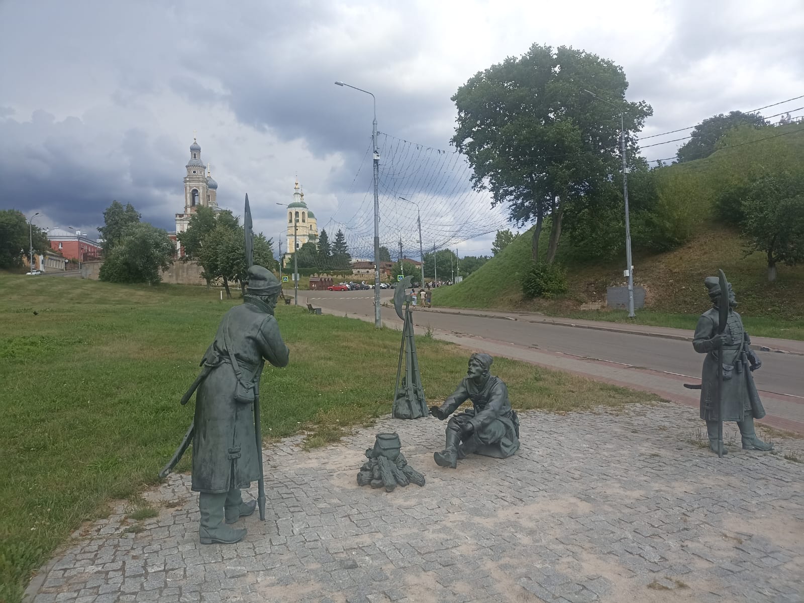 https://upforme.ru/uploads/0001/d0/60/4914/262740.jpg