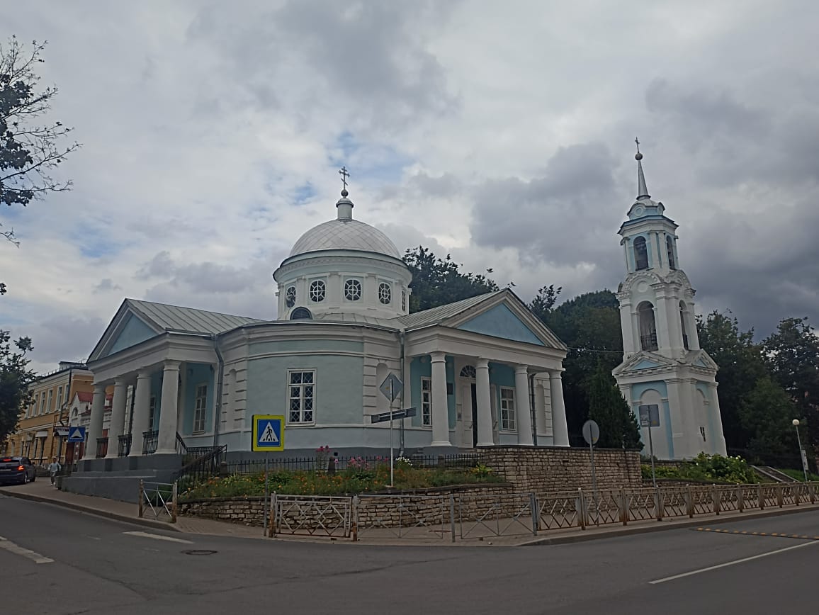 https://upforme.ru/uploads/0001/d0/60/4914/262954.jpg