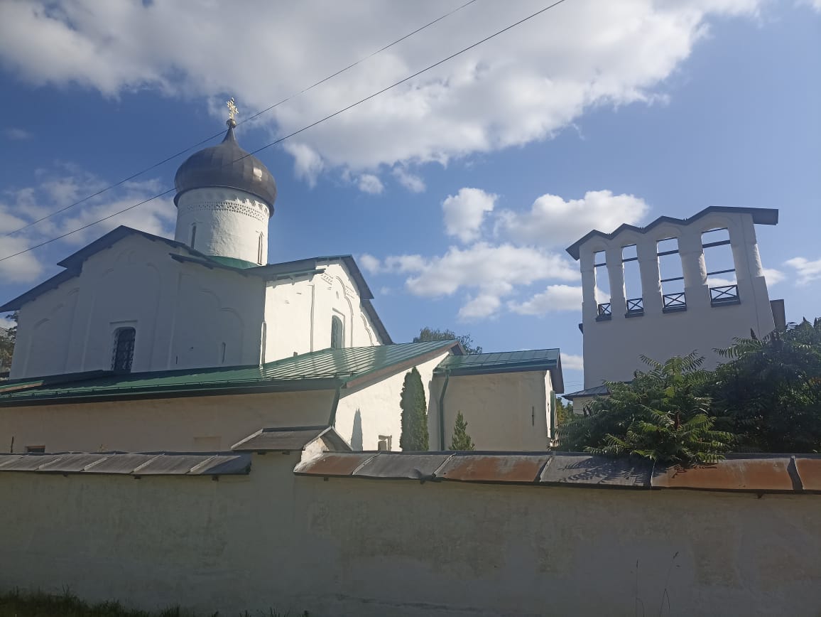 https://upforme.ru/uploads/0001/d0/60/4914/268666.jpg