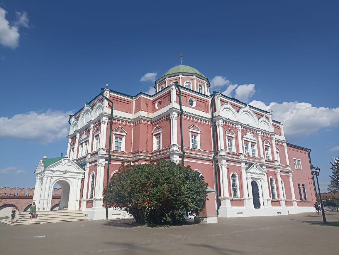 https://upforme.ru/uploads/0001/d0/60/4914/277406.jpg