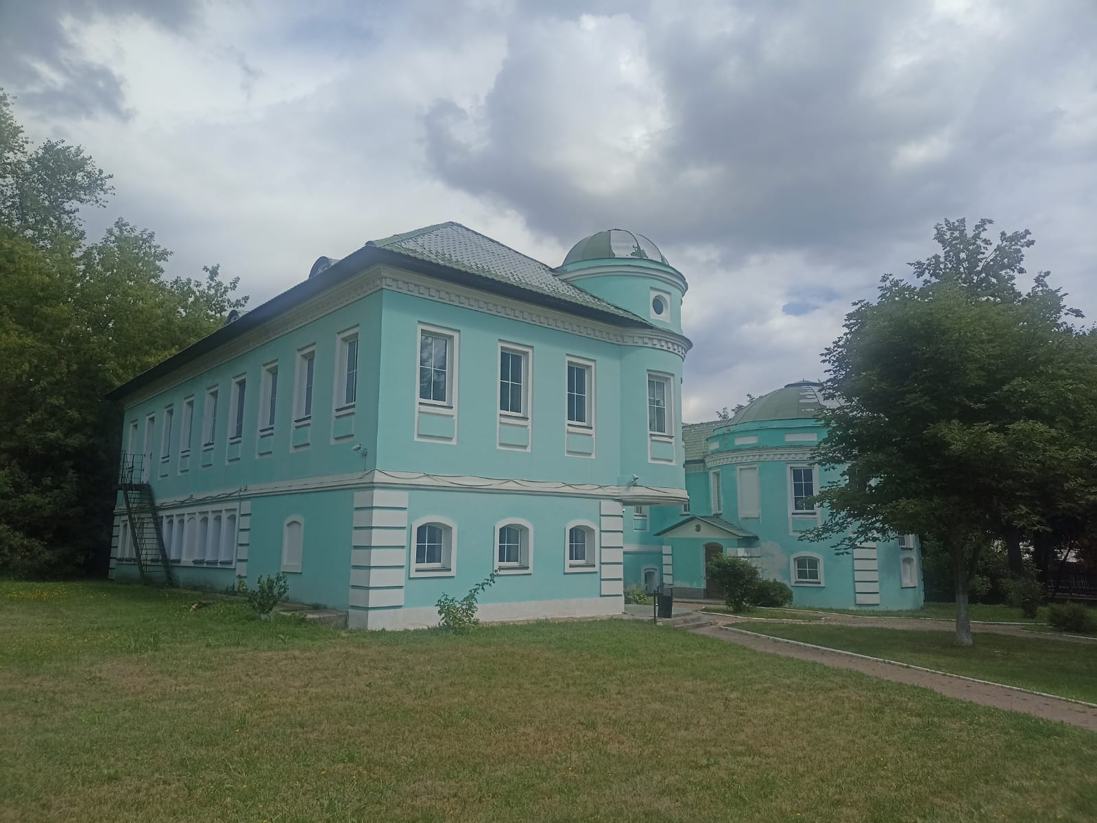 https://upforme.ru/uploads/0001/d0/60/4914/278950.jpg