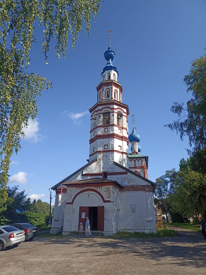 https://upforme.ru/uploads/0001/d0/60/4914/283822.jpg